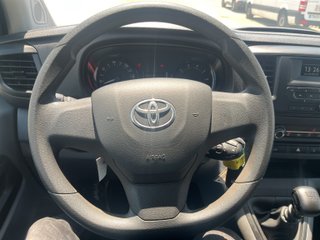 Proace 1.5D 100CV BUSINESS 1PL 2PT L1