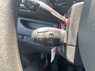 Proace 1.5D 100CV BUSINESS 1PL 2PT L1