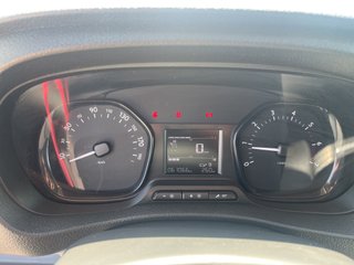 Proace 1.5D 100CV BUSINESS 1PL 2PT L1