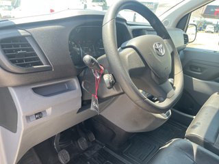 Proace 1.5D 100CV BUSINESS 1PL 2PT L1