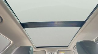 MG ZS 1.0T Luxury 82 kW (111 CV)