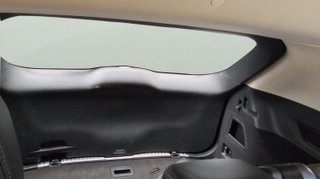 Ford Edge 2.0 TDCI ST-Line 4x4 PowerShift 154 kW (210 CV)