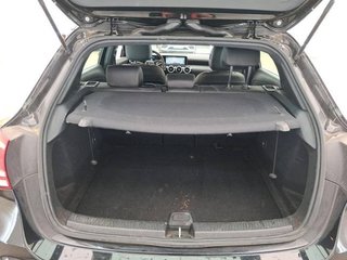 Mercedes Clase A 180 136 CV BUSINESS LINE