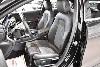 Mercedes Clase A 180 136 CV BUSINESS LINE