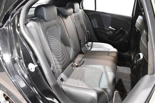 Mercedes Clase A 180 136 CV BUSINESS LINE