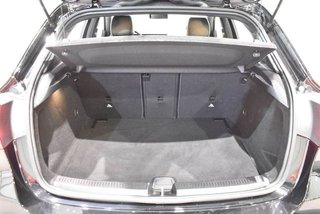 Mercedes Clase A 180 136 CV BUSINESS LINE