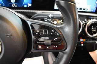 Mercedes Clase A 180 136 CV BUSINESS LINE