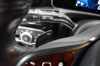 Mercedes Clase A 180 136 CV BUSINESS LINE