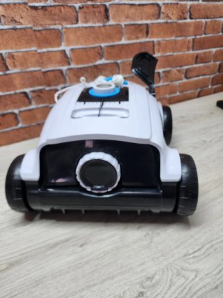 WYBOT Robot limpiafondos Piscina