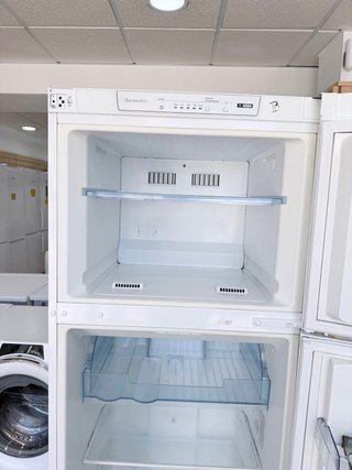 Frigorífico Nevera Balay 170cm No Frost A+ - Envío