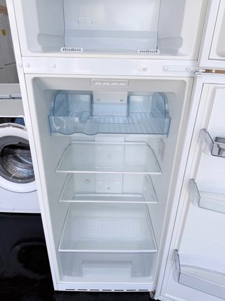 Frigorífico Nevera Balay 170cm No Frost A+ - Envío