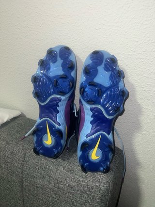 Nike Alpha Huarache Elite 4 Béisbol