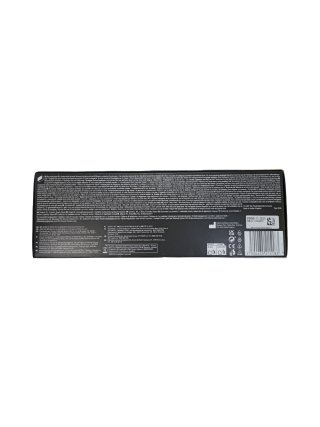 Braun Silk-expert Pro 7 Depiladora IPL