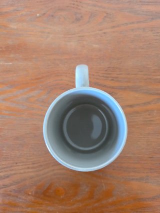 Taza Harry Potter Sirius Black Wanted