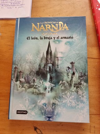 Libros infantiles
