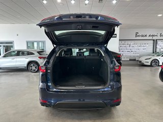 Mazda CX-60 2.5 PHEV 327 60KM AUTONOMIA HOMURA AWD (2023)