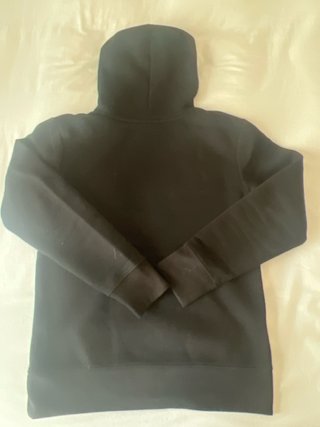Conjunto 2 Sudaderas Jordan con capucha