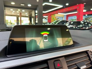 BMW Serie 2 Cabrio 220i M Sport 184cv