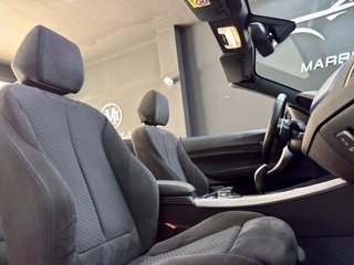 BMW Serie 2 Cabrio 220i M Sport 184cv