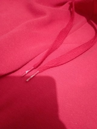 Pantaloni della tuta Jordan