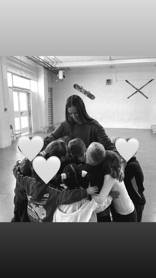 Profesora clases particulares