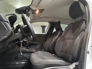 Renault CLIO 1.6 E-TECH 140 BUSINESS AUTO (2022)