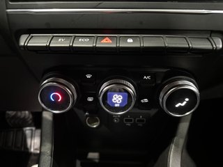 Renault CLIO 1.6 E-TECH 140 BUSINESS AUTO (2022)