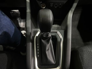 Renault CLIO 1.6 E-TECH 140 BUSINESS AUTO (2022)