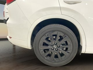 CX-60 eSkyac D MHEV 187kw 4WD ExclusiveLine