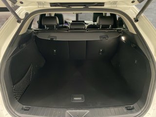 CX-60 eSkyac D MHEV 187kw 4WD ExclusiveLine