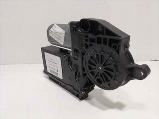 MOTOR ELEVALUNAS TRASERO IZQUIERDO 7L0959703B 823