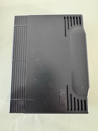 Samurai Spirits 3 SNK Neo Geo AES NeoGeo NG Jap