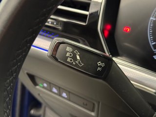 Volkswagen Touareg R Hybrid