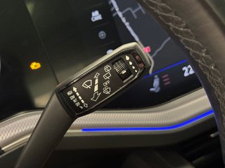 Volkswagen Touareg R Hybrid