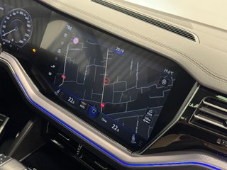 Volkswagen Touareg R Hybrid