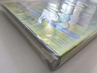 Pokemon Seconda Stagione DVD Nuovo