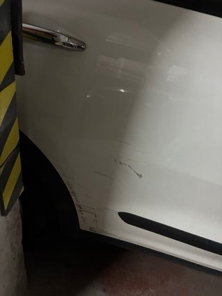 KIA Niro 2017