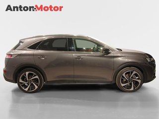 DS DS 7 Crossback 1.6 E-Tense 300 Rivoli Auto 4WD