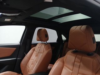 DS DS 7 Crossback 1.6 E-Tense 300 Rivoli Auto 4WD