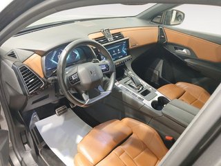 DS DS 7 Crossback 1.6 E-Tense 300 Rivoli Auto 4WD