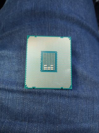 Procesador Intel Xeon E5-2630 v4 SR2R7