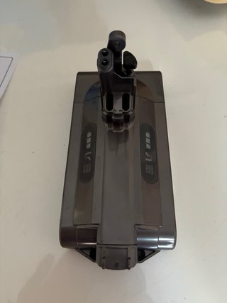 Batteria Dyson V10 Originale (SV12) 2600mAh