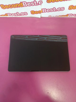 Tablet TCL Nxtpaper 11 9466X Gris