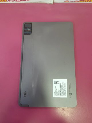 Tablet TCL Nxtpaper 11 9466X Gris