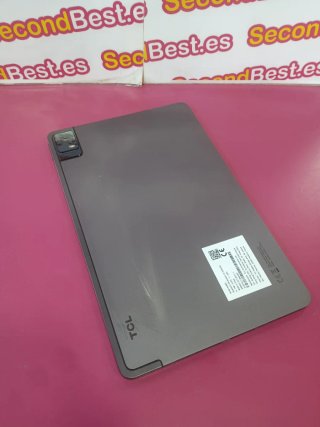 Tablet TCL Nxtpaper 11 9466X Gris