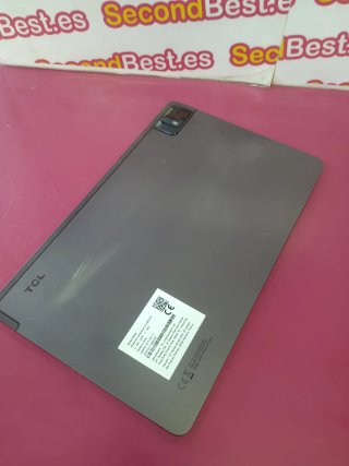 Tablet TCL Nxtpaper 11 9466X Gris