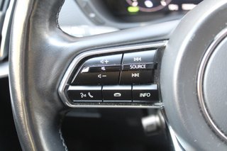 Mazda CX-60 2.5 PHEV 327 60KM AUTONOMIA HOMURA AWD (2023)