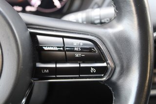 Mazda CX-60 2.5 PHEV 327 60KM AUTONOMIA HOMURA AWD (2023)