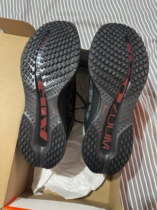 Nike Pegasus Premium Nuevas