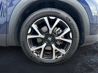 Citroën C5 Aircross Hybrid 225 e-EAT8 Shine Pack